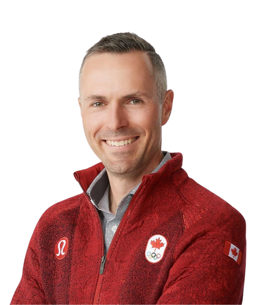 Jean François Ménard