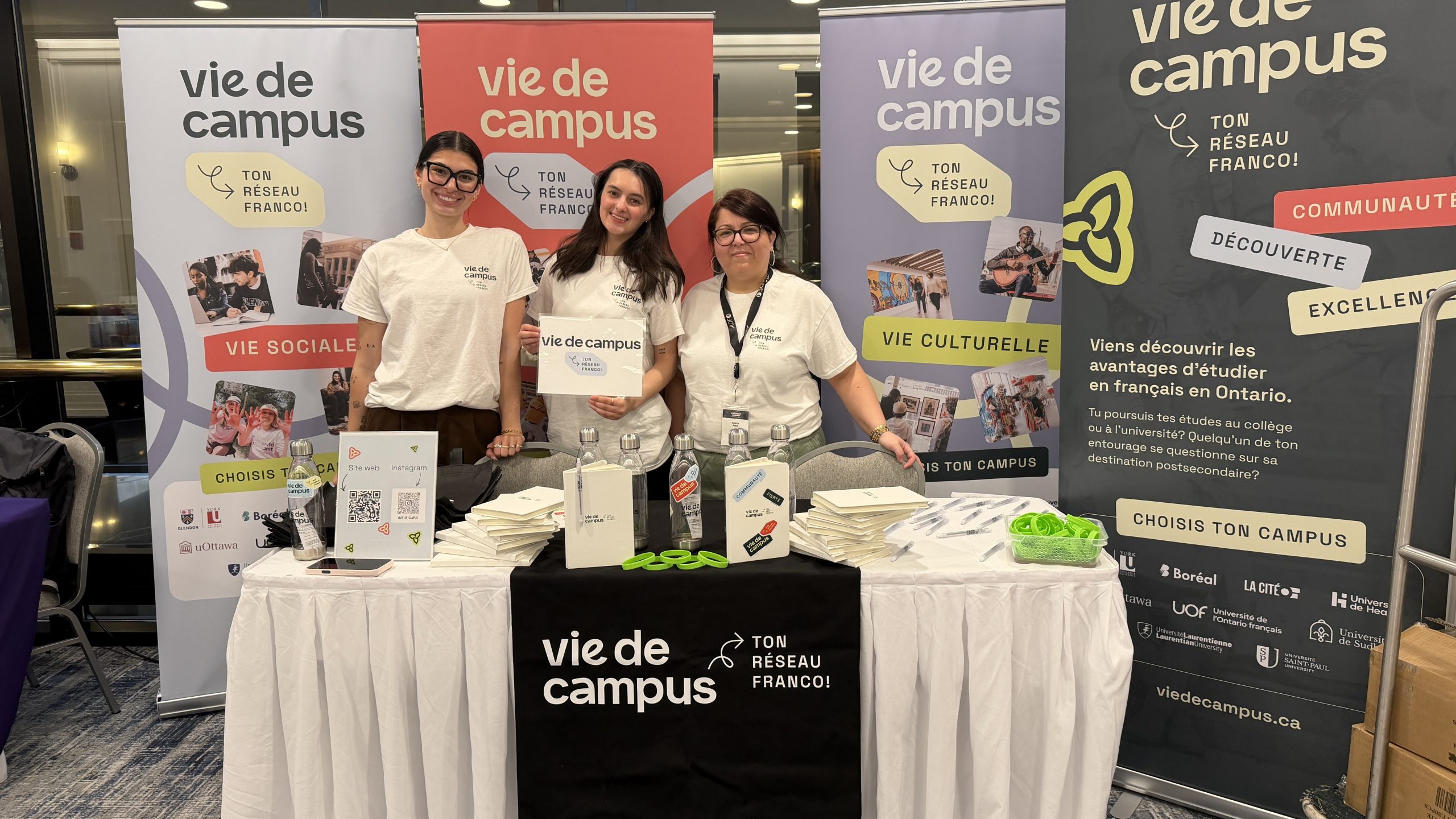 Association des directions et des directions adjointes des écoles franco-ontariennes (ADFO)